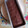 El cooksnap de Monica Carrizo cuando hizo Budín vegano de banana y cacao húmedo 🌱.