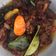 Cooksnap dari farra untuk resep Oseng mercon daging sapi