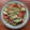El cooksnap de LuzMa SG cuando hizo Ensalada de calabacín.