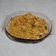 Cooksnap dari Rino Pryadi untuk resep Bakmi Goreng Istimewa ala Resto