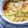 AuntyJ's cooksnap of when they made Scalloped Potatos.