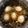 嘎啦 的 韓國麻藥雞蛋 cooksnap