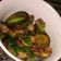 Cooksnap dari Olivia Mutiara untuk resep Tumis terong ayam madu saus tiram