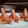 El cooksnap de Cook_and_Jud cuando hizo Paté de langostinos salvajes y piquillo.