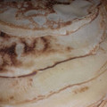 El cooksnap de Yòò Lààh Anita cuando hizo Hot Cakes economicos y fáciles.