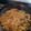 El cooksnap de Karina Diaz Essad cuando hizo Arroz, queso fresco y tomate (invento delicioso 😉😋).