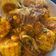 Cooksnap dari Tristya Andewi untuk resep Seafood saus padang resto