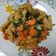 Cooksnap dari SHarah untuk resep Cap Jae Khas Yogya