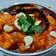 Meghana Kikani's cooksnap of when they made વેજ કોલ્હાપુરી (Veg Kolhapuri Recipe In Gujarati).