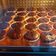 Cooksnap dari Fini Fa untuk resep Chocolate Muffin anti gagal