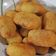 Cooksnap dari Diah bunda Syifa untuk resep Kue singkong goreng / jemblem