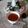 Cooksnap από 𝒳𝓇𝓊𝓈𝑜𝓊𝓁𝒶 𝒦𝑜𝓃𝓉𝑜𝓅𝑜𝓊𝓁𝑜𝓊 στη συνταγή Τσάι του βουνού με μήλο, κανέλα και πορτoκάλι
