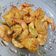 Cooksnap dari Jap Ellie untuk resep Udang Tahu Saus Tiram