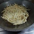 Cooksnap dari Aresti Selviani untuk resep Stik bawang empuk,gurih dan renyah