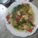 Cooksnap dari gianty untuk resep Sop Janda Favorit Keluarga