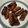 Satoshi Namai's cooksnap of when they made Miso glazed pork ribs.