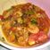 Cooksnap dari Bunda Zhiezhie untuk resep Tumis udang simpel II