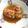 El cooksnap de Silvia cuando hizo Contramuslos de pollo con salsa de pimentón.