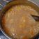 Cooksnap dari Lintang Juwita untuk resep Egg Drop Soup