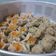 Cooksnap dari Mitrie90 untuk resep Siomay Ayam Udang (#pr_dibumbukacangin)
