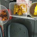Cooksnap dari R. Bagusdiani untuk resep Ayam Bakar Madu