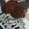 El cooksnap de Juan Pedro Rodriguez Marrero cuando hizo Mug cake o bizcocho a la taza.