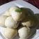 Cooksnap dari Eka Zahria untuk resep Bakpia Pathuk