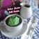 Cooksnap dari April_Umi HannaHani untuk resep Bubur Sumsum