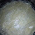 Cooksnap dari iDa syam untuk resep Kulit Lumpia coklat