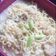 Cooksnap dari Heaven.Sunshine untuk resep Mie Celor khas Palembang