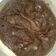 Cooksnap dari Atyex Lavista untuk resep Brownies kukus sederhana