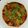 Uzma Syed's cooksnap of when they made Mutton liver fry.