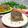 Cooksnap dari andarani untuk resep Biscuit Choco Mille Crepes