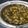 Jigna Sodha's cooksnap of when they made રીંગણ મેથી નુ શાક (Ringan Methi Nu Shaak Recipe In Gujarati).