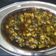 Jigna Sodha's cooksnap of when they made રીંગણ મેથી નુ શાક (Ringan Methi Nu Shaak Recipe In Gujarati).