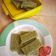 Cooksnap dari Siva Alesha_Kitchen untuk resep Puding Tape Ketan
