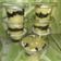 Cooksnap dari Erna Lusiana untuk resep Cheese cake murah meriah buat jualan