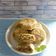 Cooksnap dari Ratih Anita Dewi untuk resep Gandasturi (Kacang Ijo Tepung)