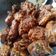 Cooksnap dari Ny Ardian untuk resep Ayam kecap pedas manis