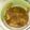 Cooksnap dari Fitri Prayogo untuk resep Ayam Rica-rica