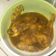 Cooksnap dari Fitri Prayogo untuk resep Ayam Rica-rica