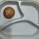 Cooksnap dari Amelia Amaris untuk resep Beef Patty untuk MPASI 1+