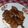 Cooksnap dari Rhiva Rhasiya untuk resep Ayam teriyaki