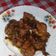 Cooksnap dari Rhiva Rhasiya untuk resep Ayam teriyaki