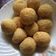 Cooksnap dari Retno Dwi Anggraini untuk resep Onde kacang ijo