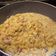 Cooksnap dari Inunk NJF untuk resep Setup Makaroni Khas Solo