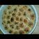صورة من Nor Hoda🌷1/9/2018، شاركها بعد تجربة وصفة خلية نحل بحشوة الجوز والقرفة 🐝🐝🐝