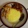 Cooksnap dari Roro Rido Aman untuk resep Nasi kuning jawa