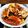 Cooksnap dari Encim untuk resep Kepiting saus asam pedas manis