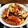 Cooksnap dari Encim untuk resep Kepiting saus asam pedas manis